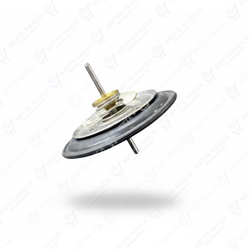 TAMİR TAKIMI BAYMAK WESTERN UZUN MİL