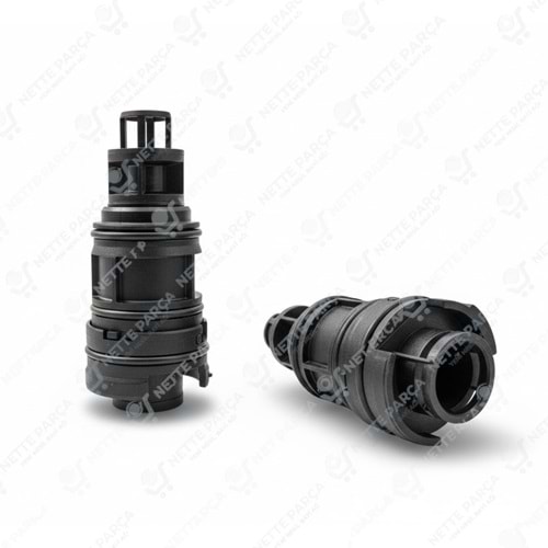 TAMİR TAKIMI BERATTA RIELLO UZUN