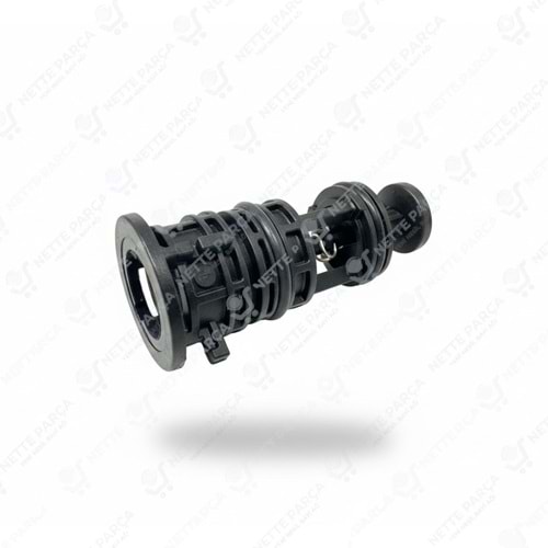 TAMİR TAKIMI BITRON KARTUŞ BAXI DOLCEVITA ECO4 FALKE ARISTON 20490636