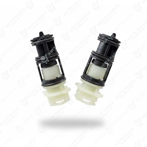 TAMİR TAKIMI IMMERGAS EOLA STAR