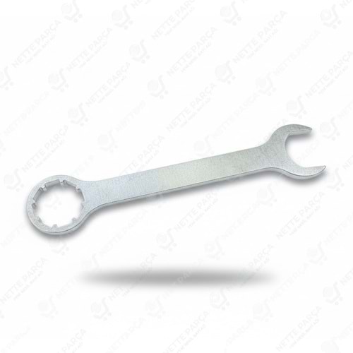 TAMİR TAKIMI SÖKME APARATI