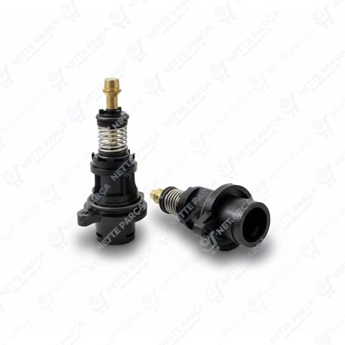 TAMİR TAKIMI+MOTORSUPPORT ARİSTON UNO