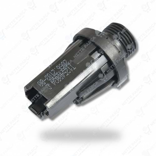 Transdüseri Neva Protherm Milenyum Dişli Su Sivici