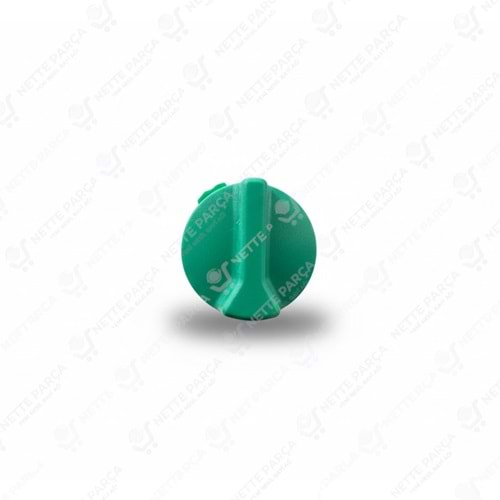 VAILLANT VCK DÜĞME