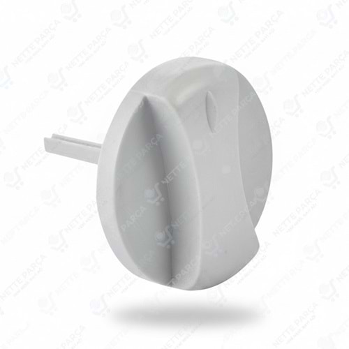 VAILLANT VUV GRİ DÜĞME