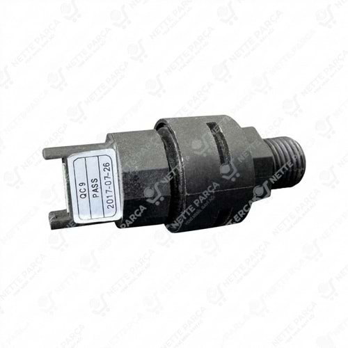 Vaillant Protherm Neva Atron Transducer