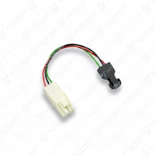 VAİLLANT TÜRBİN OKUYUCU VUW