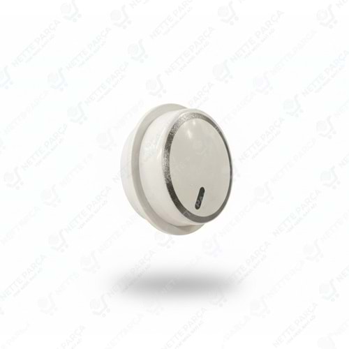 VALLIANT TURBOTEC PLUS POTANS DÜĞME