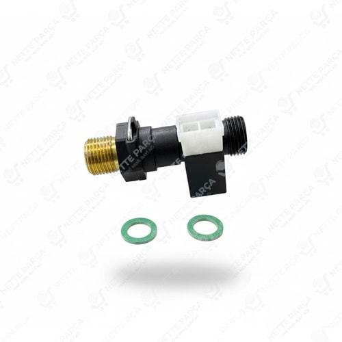 KOMBİ SU AKIŞ ŞALTERİ FERROLI DOMIPROJECT BERETTA