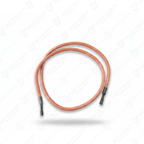 KABLO ATEŞLEME ELEKTROT BAYKAN