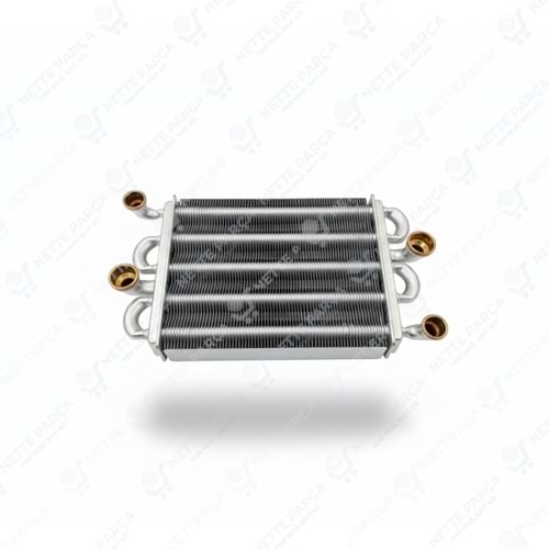 ANA EŞANJÖR D.DÖKÜM NEPTO DEMRAD İTHAL 3003202564