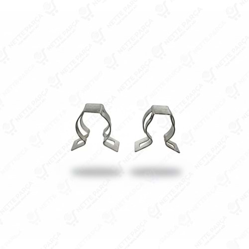 Ferroli Ferasy Kalorifer Boru Segman