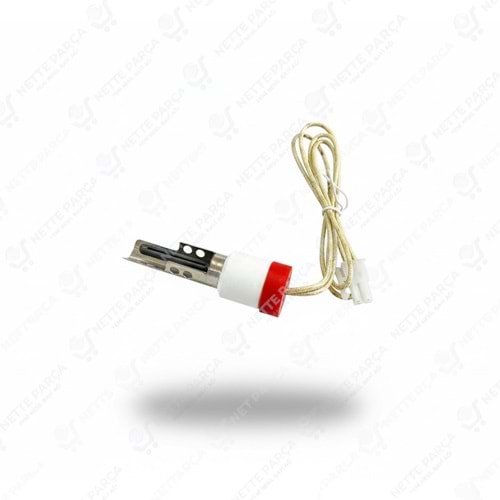 Bosch Buderus Kızmırma Bujisi Elektrot