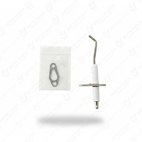 KOMBİ UNİVERSAL İYON