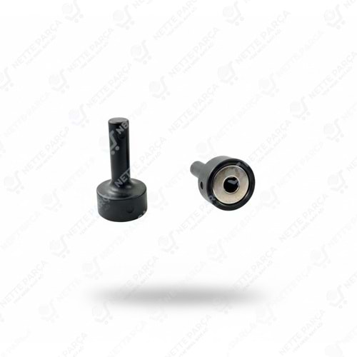 Ariston Kombi Doldurma Musluğu Mıknatısı