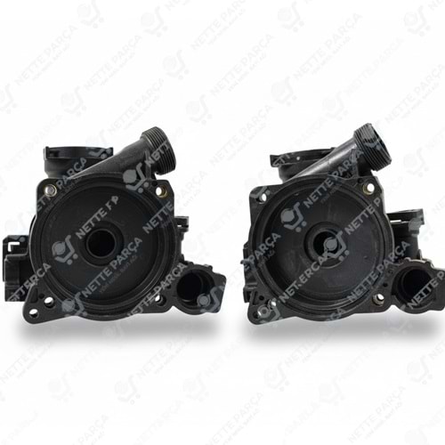 POMPA KAPAK SALYANGOZ VAİLLANT TURBOTECH WİLO