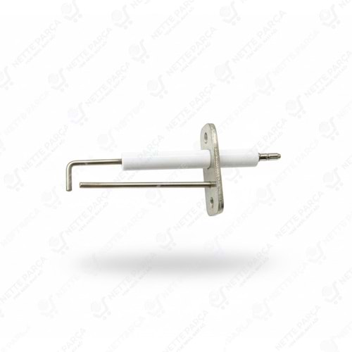 ATEŞLEME ELEKTRODU VİESSMANN 7828718