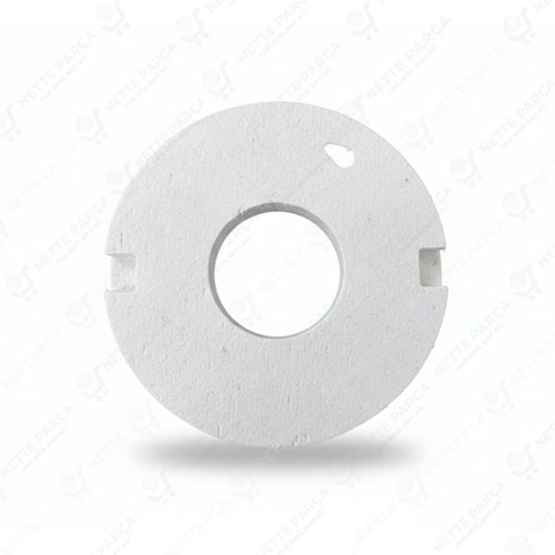 AMYANT ECA CİTİUS & CALORA PREMİX