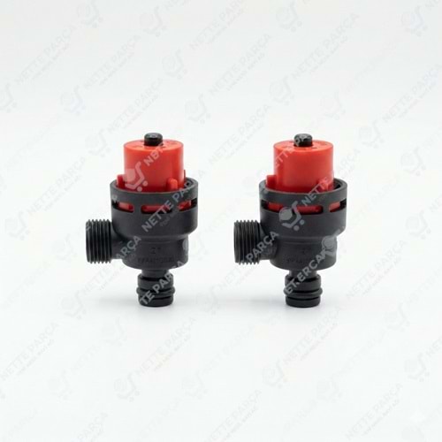 Ariston Egis & Genus