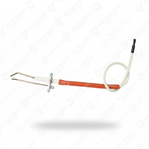 ATEŞLEME ELEKTRODU BUJİ ECA PREMİX