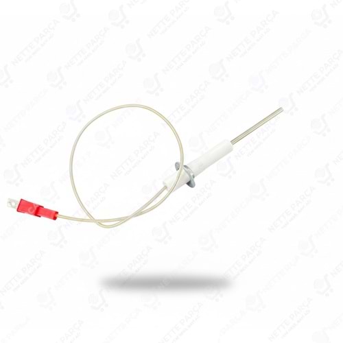 G-FORCE İYONİZASYON ELEKTRODU BOSCH BUDERUS GB112-162