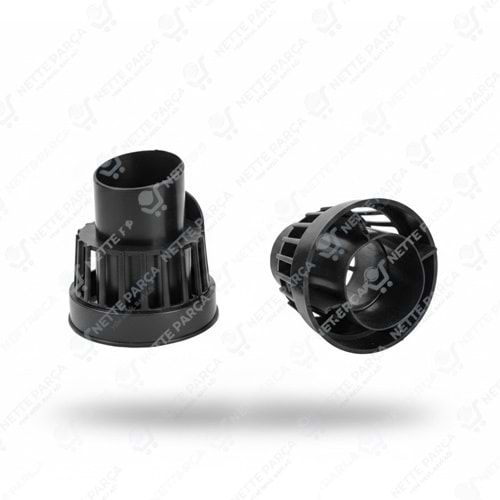 Kombi Baca Filitresi - Kuşluk