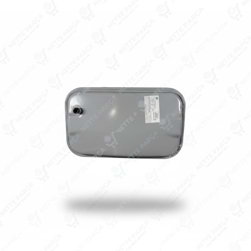 6LT 1/2 BOSCH C2000 YENİ YÜZEYDEN ÇIKIŞ BUDERUS Önaysan