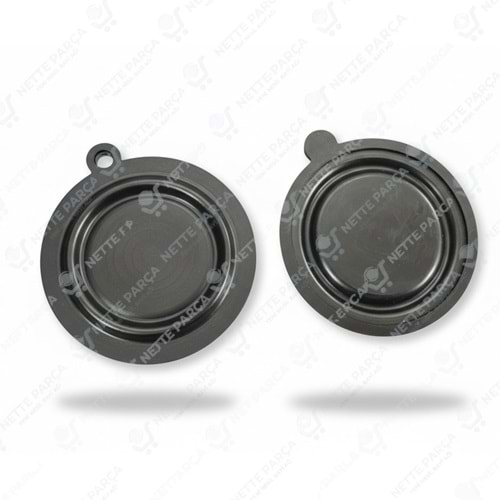 DİYAFRAM VAİLLANT VCK 010377