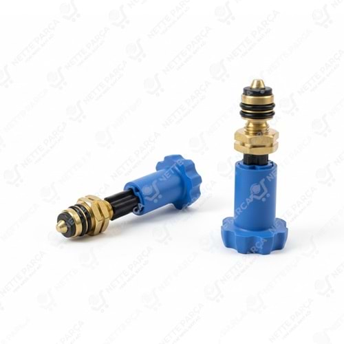 ARİSTON EGİS BAYMAK LAMBERT MUSLUK