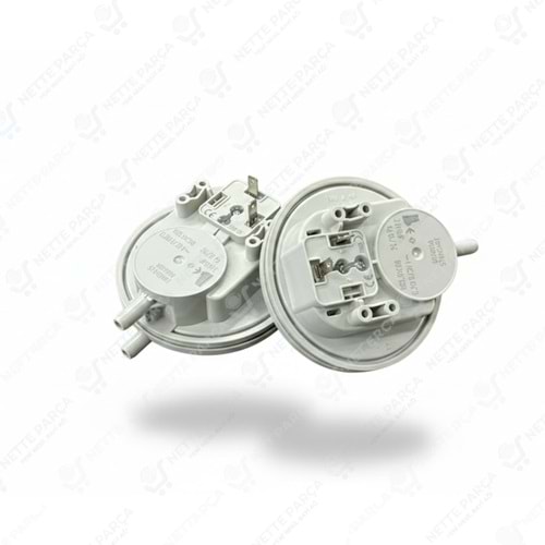 HAVA PROSESTATI 26/18 SCHNELL 605.99C08 / 87160127530