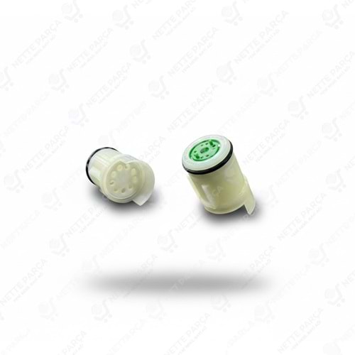 BITRON TURBIN ECA CITIUS PREMIX CALORA EMAS CONDENSING 20491721