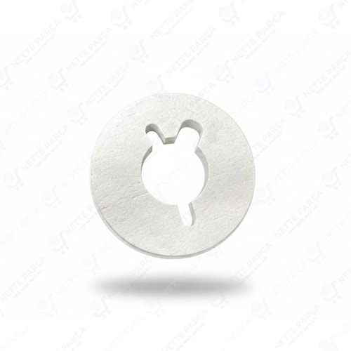 AMYANT VİESSMANNN 2