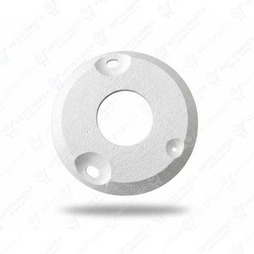 AMYANT BAYMAK DUOTECH