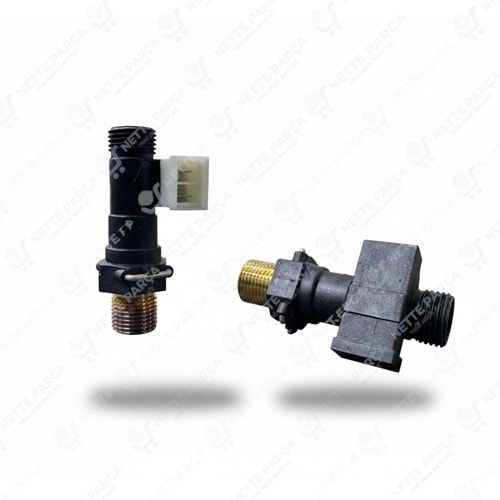 AKIŞ ŞALTERİ ELTEK FERROLİ DOMİPROJECT BERETTA