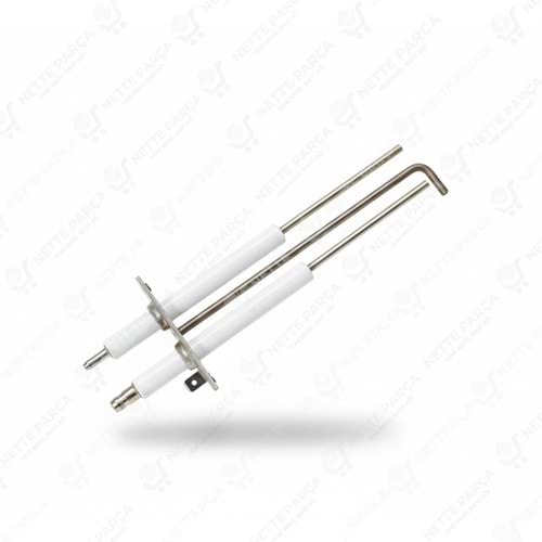 ATEŞLTEME ELOKTRODU FERROLİ