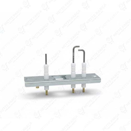 ATEŞLEME ELEKTRODU B 3LÜ GB192