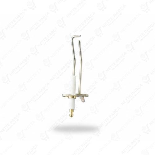 İYONİZASYON ELEKTRODU G- FORCE BAXI 624 630 636 825 830 & 836 BAYMAK NOVADENS