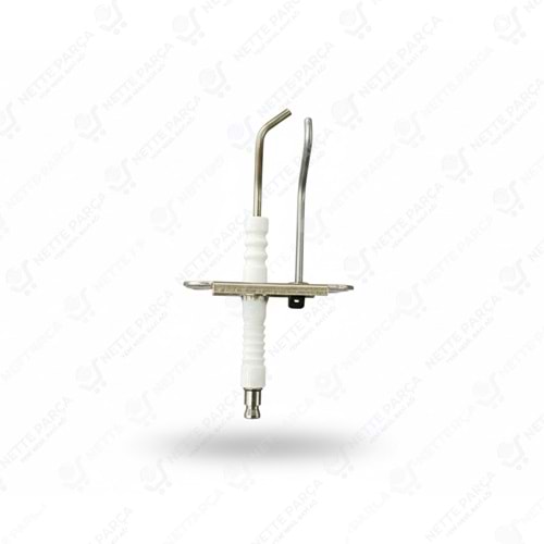 ATEŞLEME ELEKTRODU VAİLLANT KOD 13