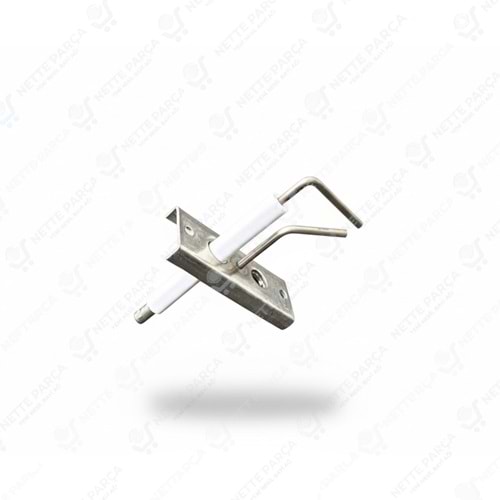 ATEŞLEME ELEKTRODU İMMERGAS