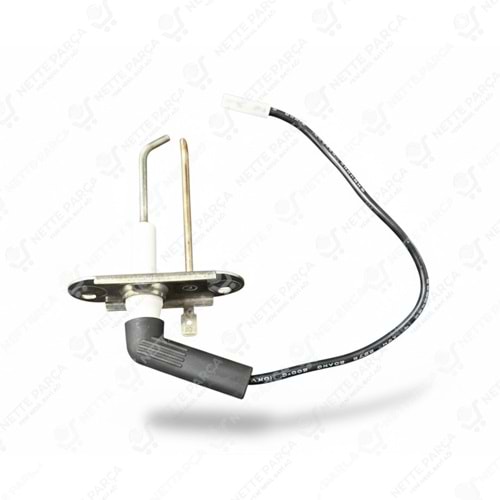 ATEŞLEME ELEKTRODU D.DÖKÜM NİTROMİX