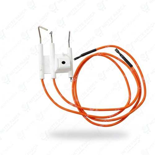 ATEŞLEME ELEKTRODU VAİLLANT VUW 2