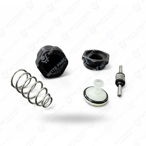 NEVA ATRON LYNX PROTHERM TAMİR TAKIMI