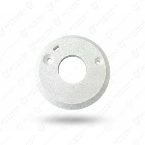 AMYANT BAYMAK NOVADENS EXTRA