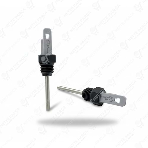 Sensör Daldırma Ntc Wolab Demirdöküm Sargon Premix