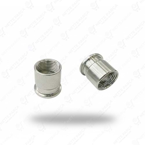 TERMOTEKNİK LOGİC GENLEŞME TANKI CEVİRİÇİ