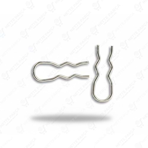 PASLANMAZ TEL SEKMAN 