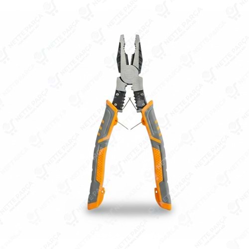 PLİERS PENSE