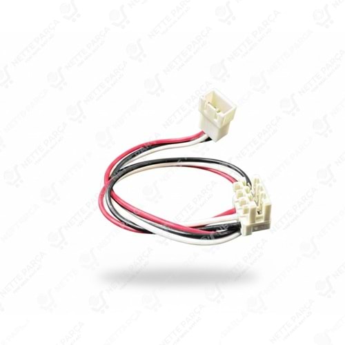 SENSÖR KABLOSU ADEN AY SWITCH 3 LINE