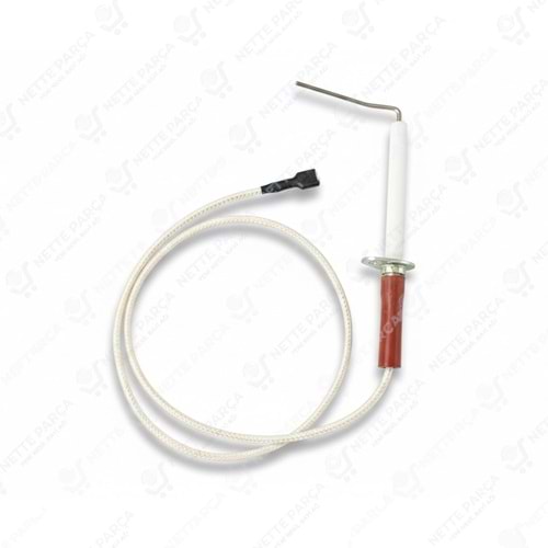 DEMİRDÖKÜM CONDENS NİTRON VAİLLANT ECO FİT İYON