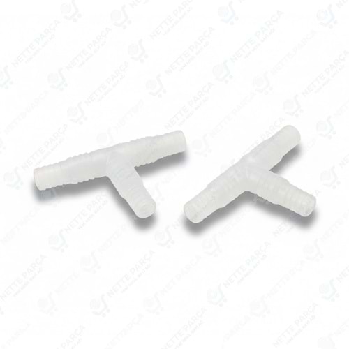 KLİMA DRENAJ TAHLİYE HORTUM EK 5/8